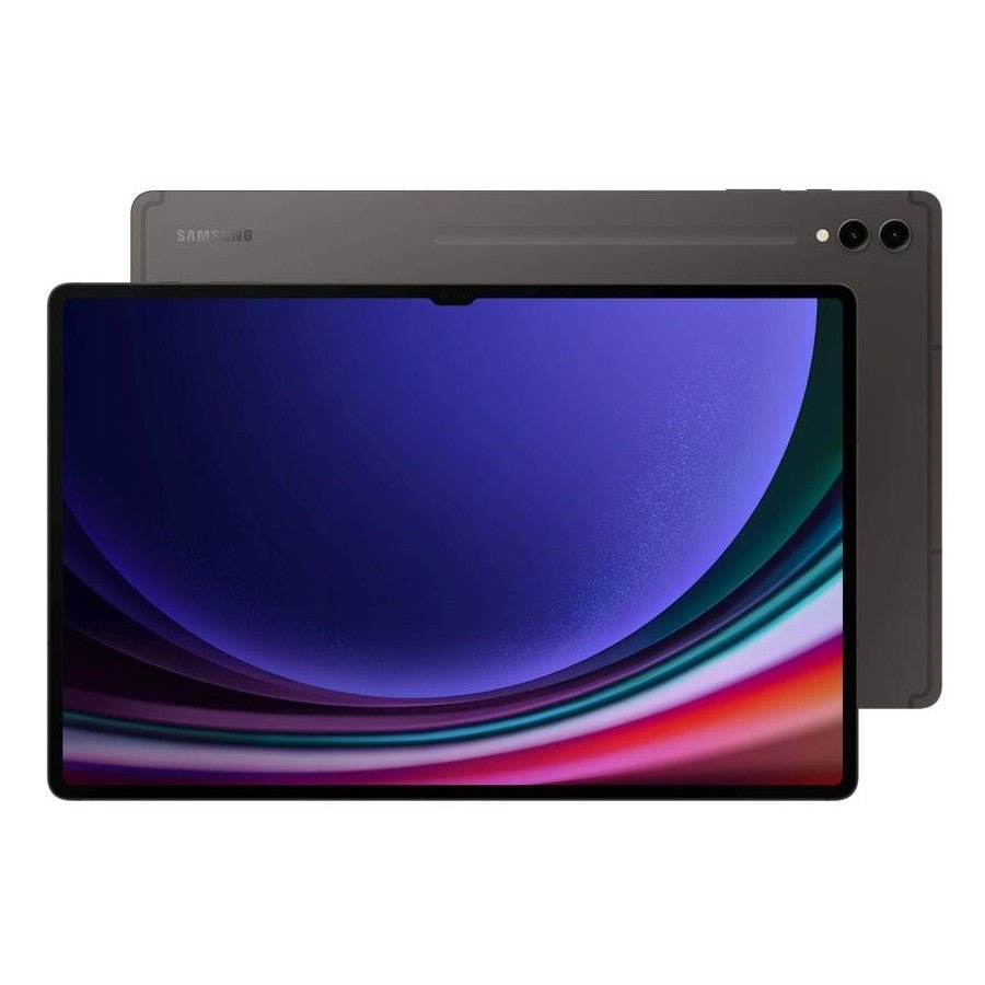 Samsung Galaxy Tab S9 Ultra (2023) WIFI Only - Brand NEW - ReDial Samsung Galaxy Tab S9 Ultra (2023) WIFI Only - Brand NEW - ReDial